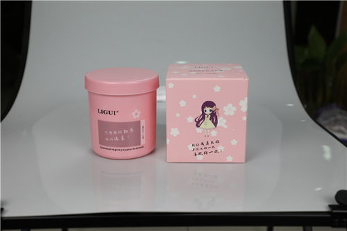 淄博丽柜染发膏价格解析与行业须知