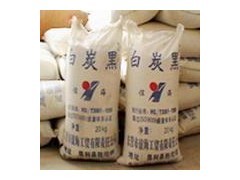 海门回收炭黑 日用化学品产业链中的关键环节与环保实践