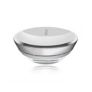 聚硅氧烷-11 化妆品与日化产品中的多功能明星成分