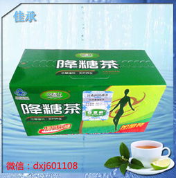 义乌小商品市场 解锁品类采购新趋势